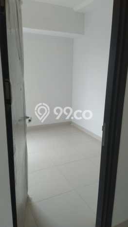 Dijual Apartemen di Jakarta Barat 2 Kamar & 1 Kamar Mandi, Luas 42m2 Dijual Apartemen di Jakarta Barat 2 Kamar & 1 Kamar Mandi, Luas 42m2