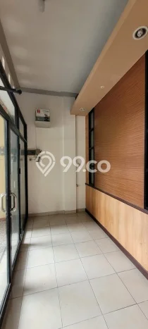 Disewakan Ruko di Kawasan Ramai Kalideres Luas 135m2 Disewakan Ruko di Kawasan Ramai Kalideres Luas 135m2