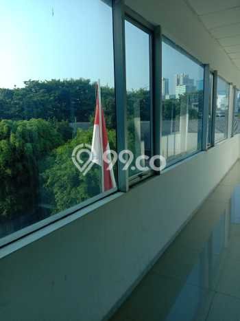 Kantor Bagus Dijual LB 2000m2 Lokasi Strategis Jakarta Selatan Area Cocok untuk Berbisnis Kantor Bagus Dijual LB 2000m2 Lokasi Strategis Jakarta Selatan Area Cocok untuk Berbisnis