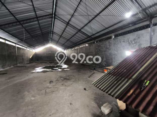 Gudang bagus disewakan di Periuk Tangerang dengan LB 396m2 harga sewa terbaik Gudang bagus disewakan di Periuk Tangerang dengan LB 396m2 harga sewa terbaik