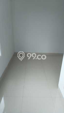 Dijual Apartemen di Jakarta Barat 2 Kamar & 1 Kamar Mandi, Luas 42m2 Dijual Apartemen di Jakarta Barat 2 Kamar & 1 Kamar Mandi, Luas 42m2