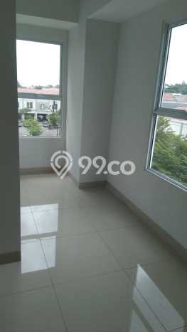 Dijual Apartemen di Jakarta Barat 2 Kamar & 1 Kamar Mandi, Luas 42m2 Dijual Apartemen di Jakarta Barat 2 Kamar & 1 Kamar Mandi, Luas 42m2