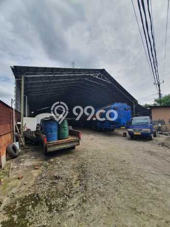 Gudang Bagus Dijual di Cukang Galih Tangerang Lokasi Strategis Cocok untuk Kembangkan Bisnis Gudang Bagus Dijual di Cukang Galih Tangerang Lokasi Strategis Cocok untuk Kembangkan Bisnis