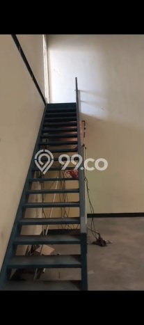 FOR RENT! Gudang di Sangiang Jaya Cocok untuk Bisnis 330m2 FOR RENT! Gudang di Sangiang Jaya Cocok untuk Bisnis 330m2