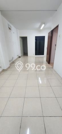 Disewakan Ruko di Kawasan Ramai Cideng Luas 340m2 Disewakan Ruko di Kawasan Ramai Cideng Luas 340m2