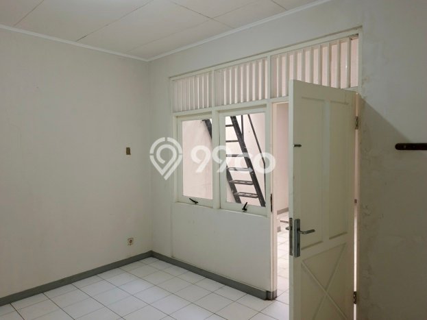 KESEMPATAN TERBAIK! Rumah Nyaman area Citra Garden, LT 120m² Bangunan 120m² KESEMPATAN TERBAIK! Rumah Nyaman area Citra Garden, LT 120m² Bangunan 120m²