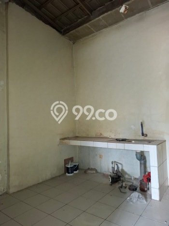 Jual Rumah Harga Miring Rajeg Punya 2 Kamar & LT 60m2 Jual Rumah Harga Miring Rajeg Punya 2 Kamar & LT 60m2