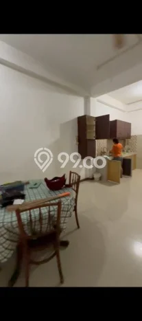 Disewakan Ruko di Kawasan Ramai Jelambar Luas 210m2 Disewakan Ruko di Kawasan Ramai Jelambar Luas 210m2