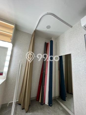 FOR RENT! Ruko di Citra Garden Cocok untuk Bisnis 135m2 FOR RENT! Ruko di Citra Garden Cocok untuk Bisnis 135m2