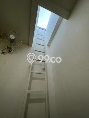 FOR RENT! Ruko di Citra Garden Cocok untuk Bisnis 135m2 FOR RENT! Ruko di Citra Garden Cocok untuk Bisnis 135m2