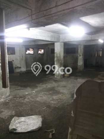 Lokasi Strategis! Dijual Gudang Bisnis di Karawaci, Tangerang Kondisi Baik Lokasi Strategis! Dijual Gudang Bisnis di Karawaci, Tangerang Kondisi Baik