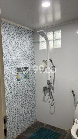 Rumah Luxury Modern Siap Huni di Joglo Jakarta Barat Rumah Luxury Modern Siap Huni di Joglo Jakarta Barat