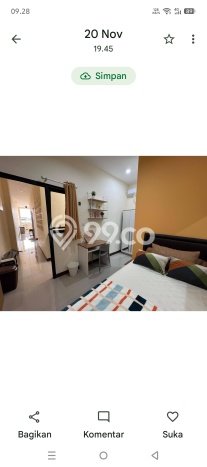 Dijual Rumah Kost di KH Mas Mansyur, Jakarta Pusat, 21 KT, 21 KM, Bangunan 310m2 Dijual Rumah Kost di KH Mas Mansyur, Jakarta Pusat, 21 KT, 21 KM, Bangunan 310m2
