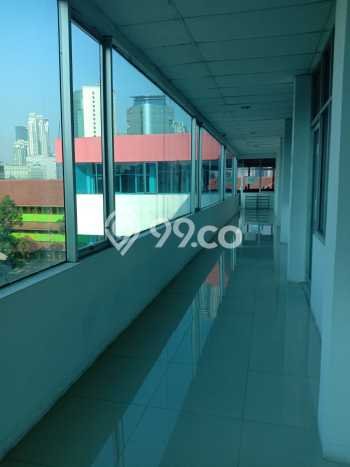 Kantor Bagus Dijual LB 2000m2 Lokasi Strategis Jakarta Selatan Area Cocok untuk Berbisnis Kantor Bagus Dijual LB 2000m2 Lokasi Strategis Jakarta Selatan Area Cocok untuk Berbisnis
