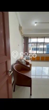 Disewakan Ruko di Kawasan Ramai Jelambar Luas 210m2 Disewakan Ruko di Kawasan Ramai Jelambar Luas 210m2