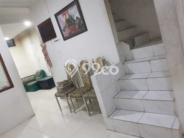 Unit Komersial Disewakan di Jakarta Barat Kawasan Strategis Harga Kompetitif Unit Komersial Disewakan di Jakarta Barat Kawasan Strategis Harga Kompetitif