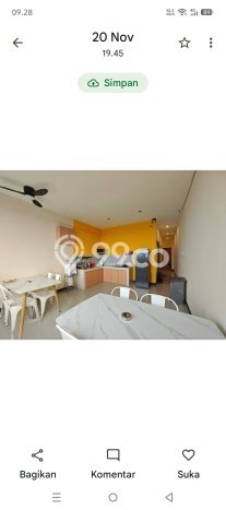 Dijual Rumah Kost di KH Mas Mansyur, Jakarta Pusat, 21 KT, 21 KM, Bangunan 310m2 Dijual Rumah Kost di KH Mas Mansyur, Jakarta Pusat, 21 KT, 21 KM, Bangunan 310m2