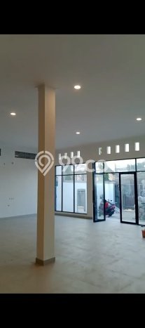 Gudang untuk Disewa di Pusat Jakarta Barat Luas Bangunan 550m2 Gudang untuk Disewa di Pusat Jakarta Barat Luas Bangunan 550m2