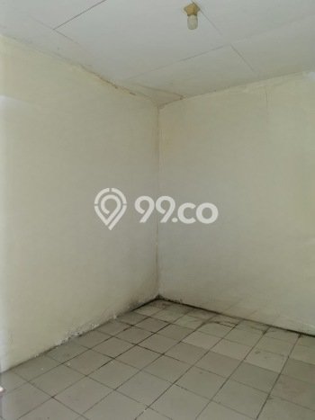 Jual Rumah Harga Miring Rajeg Punya 2 Kamar & LT 60m2 Jual Rumah Harga Miring Rajeg Punya 2 Kamar & LT 60m2