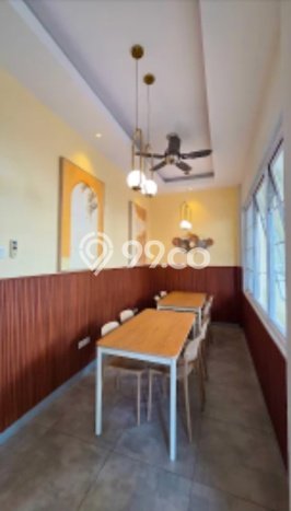 Unit Kost Dijual di Jakarta Barat Spesifikasi 32 Kamar Tidur dan Kawasan Strategis Unit Kost Dijual di Jakarta Barat Spesifikasi 32 Kamar Tidur dan Kawasan Strategis