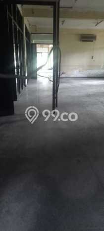 Kavling Tanah untuk Disewa di Daan Mogot Lahan Luas 3066m2 Kavling Tanah untuk Disewa di Daan Mogot Lahan Luas 3066m2