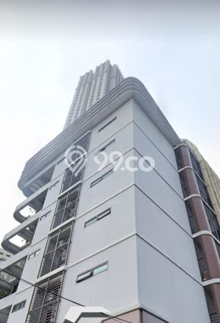 Unit Kantor Dijual di Kebayoran Baru Jakarta Selatan Luas Bangunan 2163m2 Unit Kantor Dijual di Kebayoran Baru Jakarta Selatan Luas Bangunan 2163m2