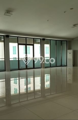 Unit Kantor Dijual di Kebayoran Baru Jakarta Selatan Luas Bangunan 2163m2 Unit Kantor Dijual di Kebayoran Baru Jakarta Selatan Luas Bangunan 2163m2
