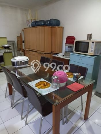 Rumah area Metro permata, Area Premium LT 90m² Rumah area Metro permata, Area Premium LT 90m²