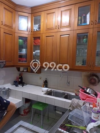 Rumah area Metro permata, Area Premium LT 90m² Rumah area Metro permata, Area Premium LT 90m²