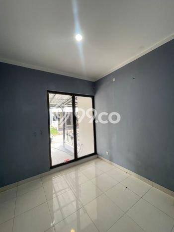 Rumah Minimalis 3 KT di Graha Raya Tangerang Unfurnished Rumah Minimalis 3 KT di Graha Raya Tangerang Unfurnished