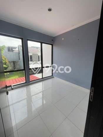 Rumah Minimalis 3 KT di Graha Raya Tangerang Unfurnished Rumah Minimalis 3 KT di Graha Raya Tangerang Unfurnished