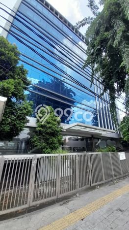 Kantor Bagus Dijual di Warung Buncit Jakarta Selatan Lokasi Strategis Cocok untuk Kembangkan Bisnis Kantor Bagus Dijual di Warung Buncit Jakarta Selatan Lokasi Strategis Cocok untuk Kembangkan Bisnis