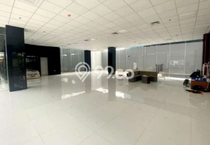 Kantor Bagus Dijual LB 2225m2 Lokasi Strategis Jakarta Selatan Area Cocok untuk Berbisnis Kantor Bagus Dijual LB 2225m2 Lokasi Strategis Jakarta Selatan Area Cocok untuk Berbisnis