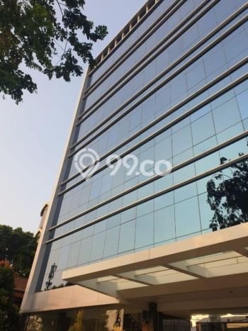 Kantor Bagus Dijual di Warung Buncit Jakarta Selatan Lokasi Strategis Cocok untuk Kembangkan Bisnis Kantor Bagus Dijual di Warung Buncit Jakarta Selatan Lokasi Strategis Cocok untuk Kembangkan Bisnis