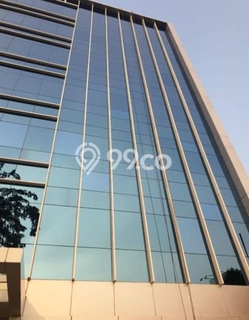 Unit Komersial Disewakan di Jakarta Selatan Area Strategis Harga Kompetitif Unit Komersial Disewakan di Jakarta Selatan Area Strategis Harga Kompetitif
