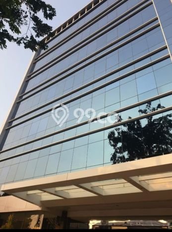 Unit Komersial Disewakan di Jakarta Selatan Area Strategis Harga Kompetitif Unit Komersial Disewakan di Jakarta Selatan Area Strategis Harga Kompetitif