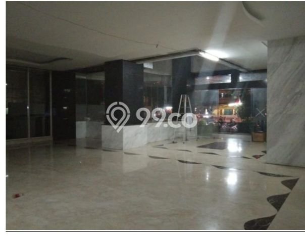 Dijual! Kantor di Mampang Jakarta Selatan LT 1647m2 / LB 9050m2 Kawasan Strategis Dijual! Kantor di Mampang Jakarta Selatan LT 1647m2 / LB 9050m2 Kawasan Strategis