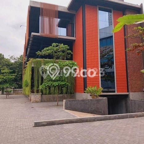 Komersial Bagus Dijual di Warung Buncit Jakarta Selatan Lokasi Strategis Cocok untuk Kembangkan Bisnis Komersial Bagus Dijual di Warung Buncit Jakarta Selatan Lokasi Strategis Cocok untuk Kembangkan Bisnis