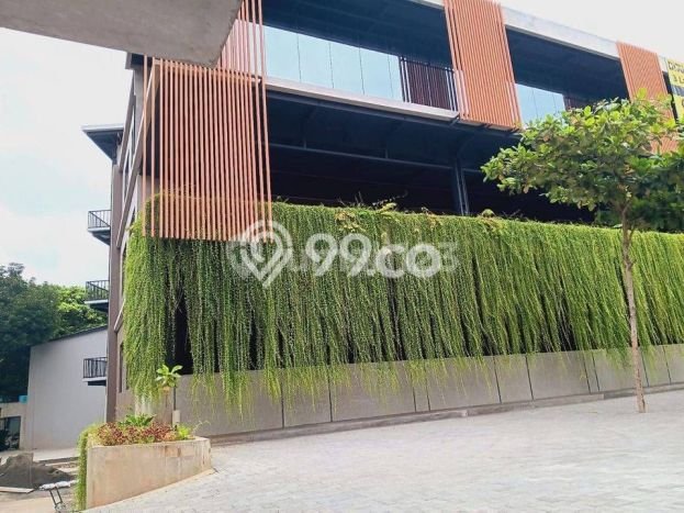 Komersial Bagus Dijual di Warung Buncit Jakarta Selatan Lokasi Strategis Cocok untuk Kembangkan Bisnis Komersial Bagus Dijual di Warung Buncit Jakarta Selatan Lokasi Strategis Cocok untuk Kembangkan Bisnis