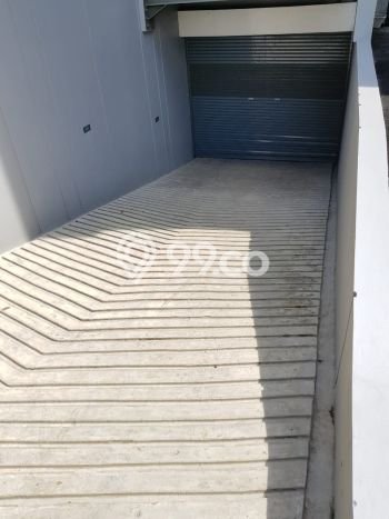 Kantor Dijual di Jakarta Selatan LT 410m2 & LB 1787m2 Lokasi Terbaik! Kantor Dijual di Jakarta Selatan LT 410m2 & LB 1787m2 Lokasi Terbaik!