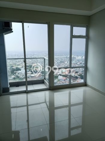 For Rent Apartemen di Puri Indah, 0 KT, Luas 26m², Prime Location For Rent Apartemen di Puri Indah, 0 KT, Luas 26m², Prime Location