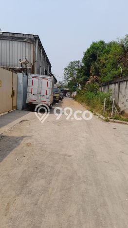 Gudang Paling Dicari LB 1000m2 Dijual di Pinang Gudang Paling Dicari LB 1000m2 Dijual di Pinang
