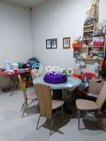 Dijual Rumah Mewah Elegan Dengan View Cantik di Sunter, Jakarta Utara Dijual Rumah Mewah Elegan Dengan View Cantik di Sunter, Jakarta Utara