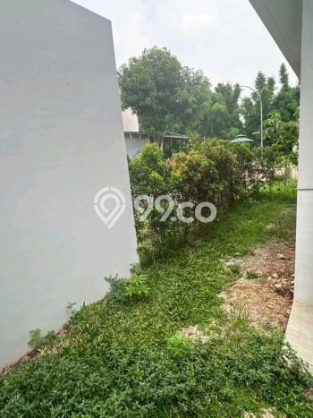Disewakan Hunian Konsep Minimalis di Karawaci Tangerang dengan 2 KT Disewakan Hunian Konsep Minimalis di Karawaci Tangerang dengan 2 KT