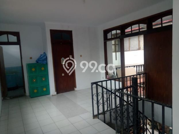 Dijual Cepat Rumah Favorit Siap Huni LB 150m2 di Cengkareng, Jakarta Barat Dijual Cepat Rumah Favorit Siap Huni LB 150m2 di Cengkareng, Jakarta Barat