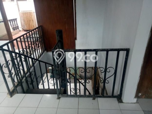 Dijual Cepat Rumah Favorit Siap Huni LB 150m2 di Cengkareng, Jakarta Barat Dijual Cepat Rumah Favorit Siap Huni LB 150m2 di Cengkareng, Jakarta Barat