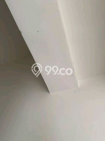 Dijual Rumah Eksklusif 2 KT di Lippo Karawaci, Tangerang Dijual Rumah Eksklusif 2 KT di Lippo Karawaci, Tangerang
