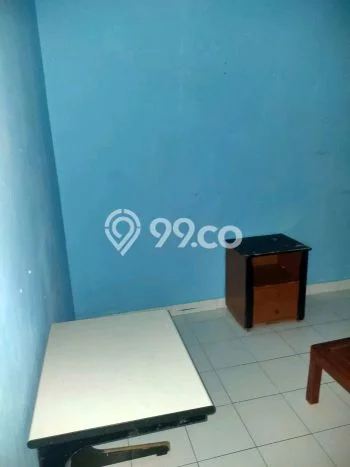 Sewa Rumah Murah di Citra Garden Jakarta Barat Punya 3 Kamar Tidur Sewa Rumah Murah di Citra Garden Jakarta Barat Punya 3 Kamar Tidur