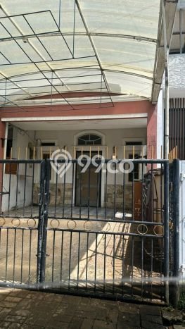 Sewa Rumah Murah di Citra Garden Jakarta Barat Punya 3 Kamar Tidur Sewa Rumah Murah di Citra Garden Jakarta Barat Punya 3 Kamar Tidur