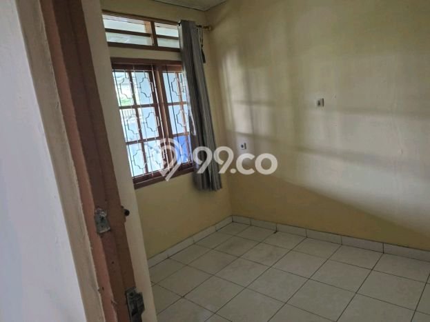 Disewakan segera hunian minimalis lokasi strategis 3 Kamar di Cengkareng, Jakarta Barat Disewakan segera hunian minimalis lokasi strategis 3 Kamar di Cengkareng, Jakarta Barat